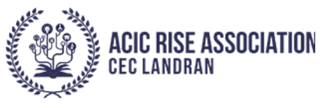 Acic rise