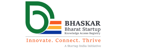 Bhaskar bharat startup
