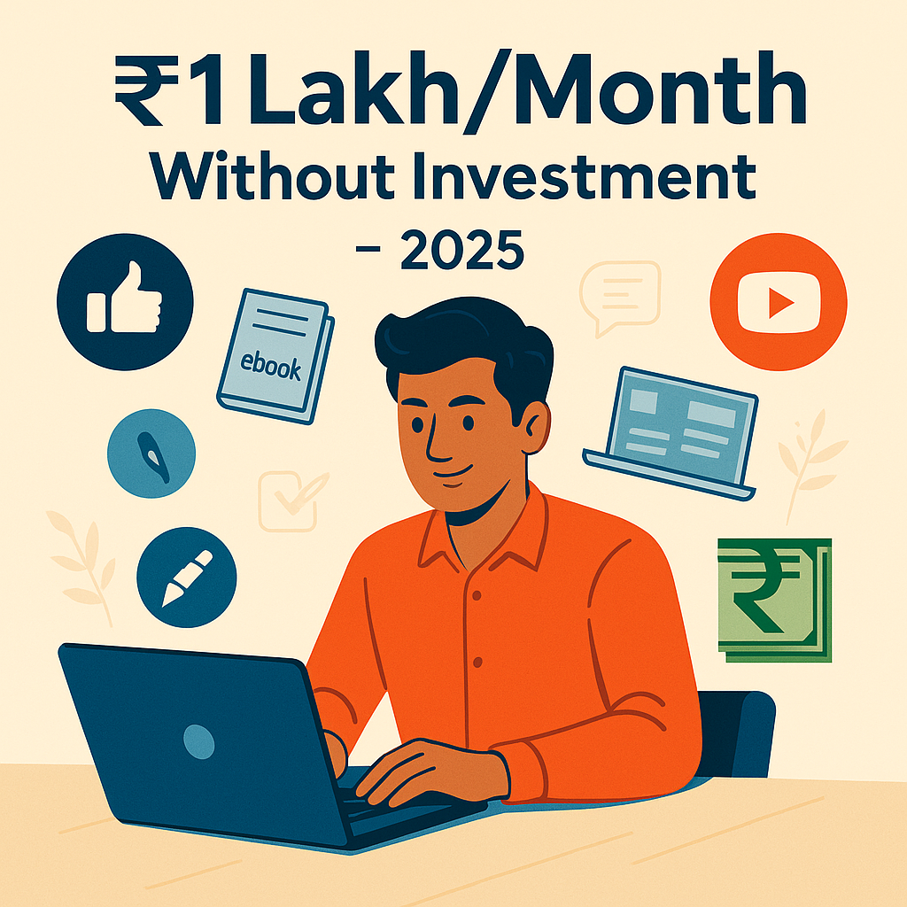 Blog Image