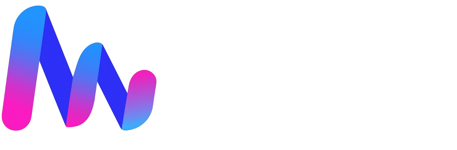 Innocrede Solutions