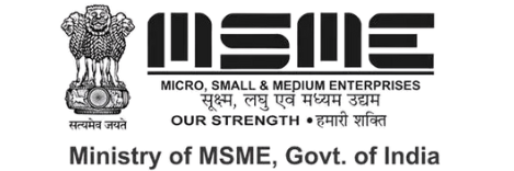 MSME